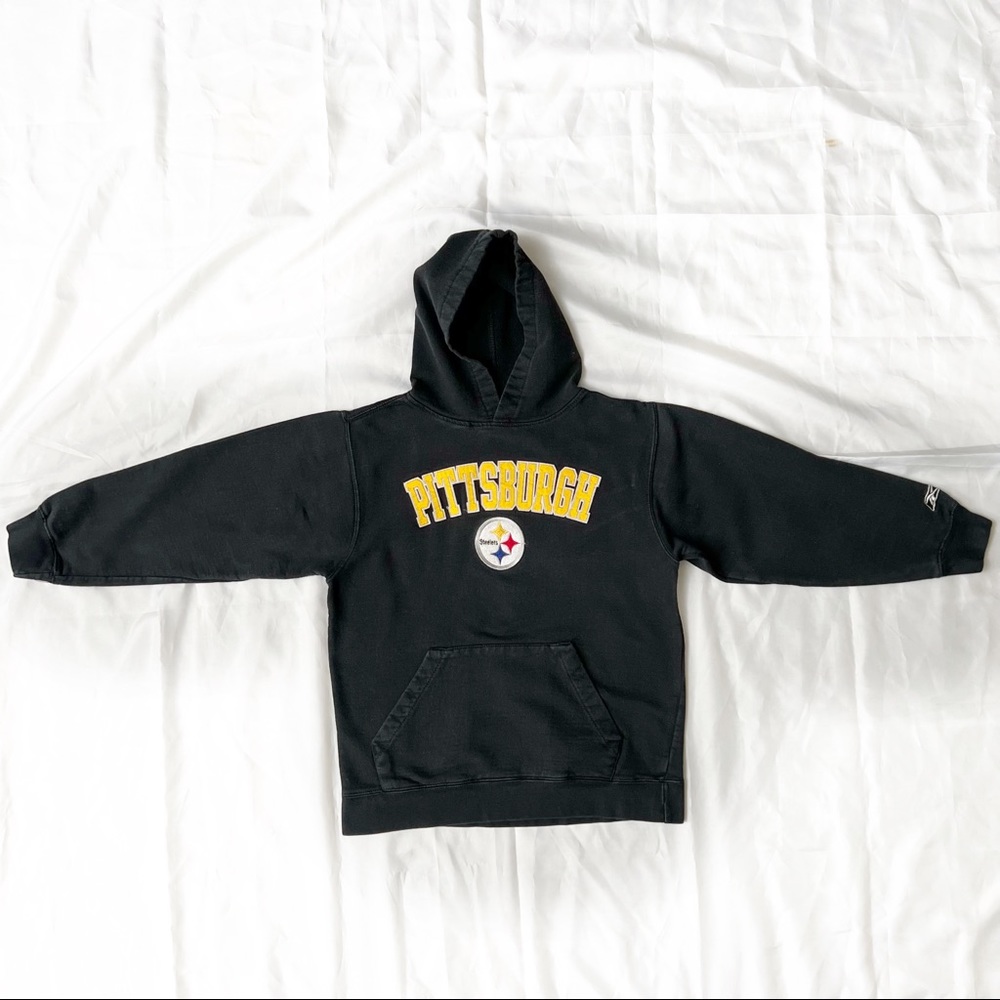 PITTSBURGH STEELERS - Picture 2 of 5